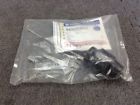 20mahbg Elastimold Metalic Tape Shield Termination Kit
