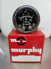 20p15hl 20p-15 Hl Murphy High Low