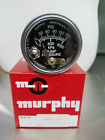 20p7-150 F Murphy 20p7150 Mechanical