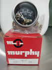 20p7-30 F Murphy 20p730 Mechanical