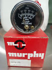 20pw-75 F Murphy Water Pressure