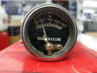 20t-20-120 F Murphy 20t-120 36