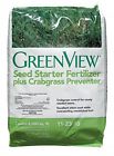 21-46679 Lebanon Seaboard Greenview Fertilizer And