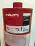 2102138 Dd-b Hilti Wet Core Bit Equidist 6 16 Hcs