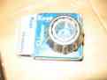 21075 Koyo New In Box