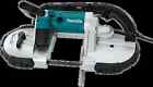 2107f Makita Bandsaw