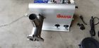 21221608 Sirman Tc Dakota Hp Heavy Duty Meat Grinder
