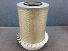 2139 Napa Gold Air Filter