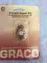 214-822 214822 Graco Repair Kit 633955089471