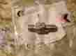 218-021 218021 Graco Contractor Airless Paint Gun Swivel