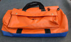 2190-1losp Estex Vinyl Tool Bag