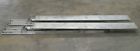 22-36 Tren-shore Aluminum Hydraulic Trench
