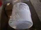 22004-01 Aftermarket Fuel Filter 3231