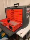 22060 Flambeau Penske Mechanic Garage