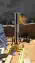 2208 Sumner Series Lil Hoister Lift