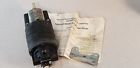 22112 Fairchild Model Computing Relay