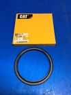 2223909 Caterpillar Seal Group-crankshaft