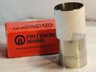 0.0006 22240 Precision Shim Grade Thickness Tolerance