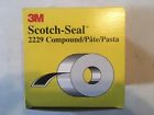 2229 Scotch Boxes Of Seal Compound