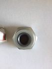 222-930 222930 Graco Pump Housing Seat