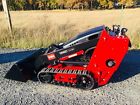 22321 Toro Nice 2012 Dingo