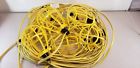 2252-0035 Mcgill String Lights Temporary Lighting