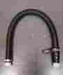 22811 Apollo Clemco 60 600 Breathing Tube