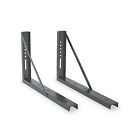 229000 Jobox Delta Pro 24-in X
