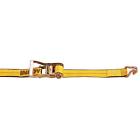 181656 22p578 Kinedyne 572784 Tie-down Strap Ratchet