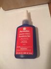 230-26250 Permatex 26250 Permanent Strength