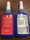 230-27150 Unbranded 1 Tube Permatex
