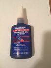 230-27250 Permatex 27250 High Temperature 230-27250 Permatex 27250 High Temperature