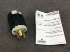 2311 Leviton Locking Plug