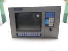 231725-4b2 Xycom Industrial Pc