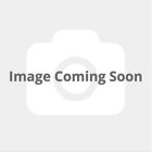232202-1000 Quickcable Parallel Wire Ga Cond 0017378117780