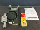 233053-000 Raychem Rayclic Power Connection And End Seal Kit