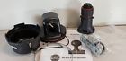 23400 Thermon Dp Power Connection Kit