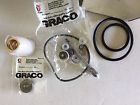 234-131 234131 Graco Metering Valve Repair
