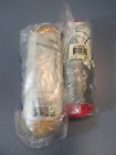 23609 American Allsafe Lot Of Fan Guard Fangard Nylon New