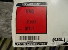 C9nn6714a 237000 Tisco Oil Filter Allis