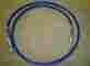 238959 Graco 3 16 X 6 3300 Psi Bluemax Ii Airless Whip Hose
