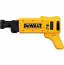 239039 Cordless Screw Driver Drywall Collated Tools Auto Feed Driving Gun Drills Power 703457239039