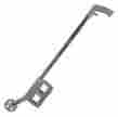 6220-01-439-9547 2393000 Rust-oleum Professional Marking Wand 020066239305
