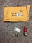 239914 Graco Replacement Drain Valve