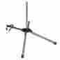 23hx30wx50l 9403-05 Allegro Umbrella Stand Cnfnd Space