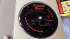 2400120t10 Guhdo Gmaxx 5 New