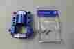 240523 Graco Bearing Housing E-20 Exp1