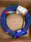 240793 Graco 1-4 X 25 3300