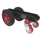 24101503 Abaco Slab Dolly 4