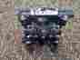 241564 Husky Graco 515 1 2 Dbl Diaphram Pump Pn Great Shape